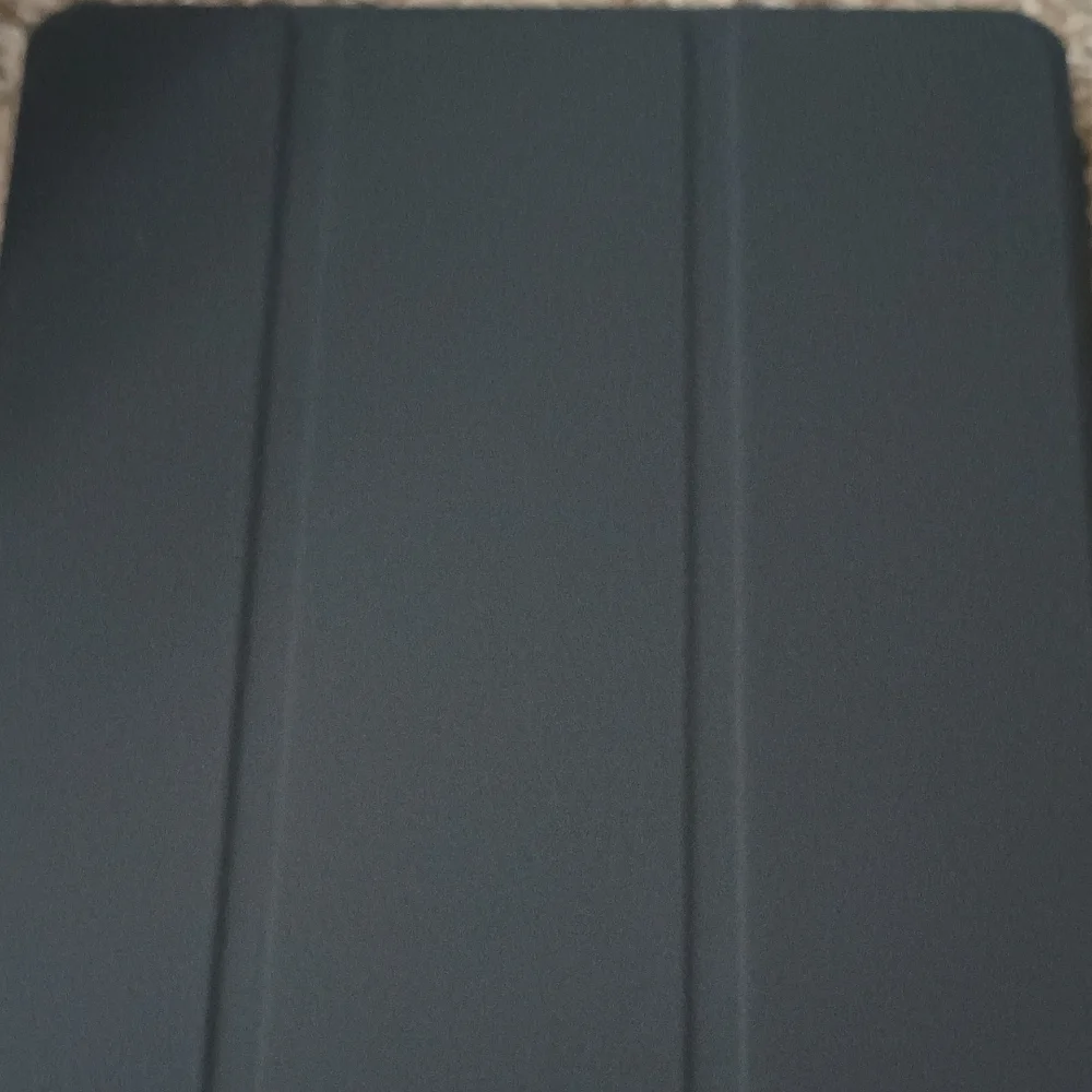 I Pad Cover